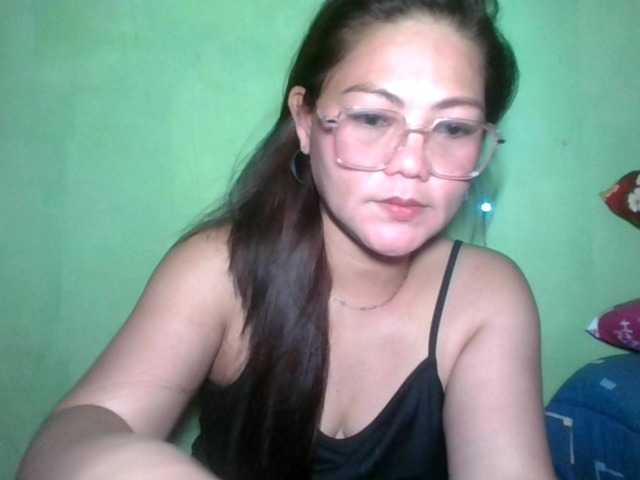 LUCKYME22