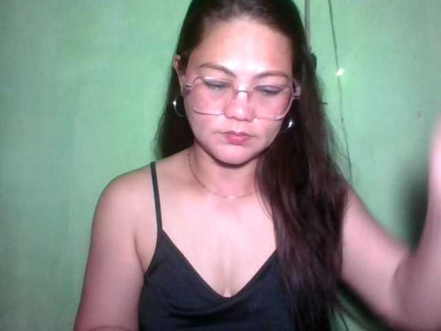 LUCKYME22