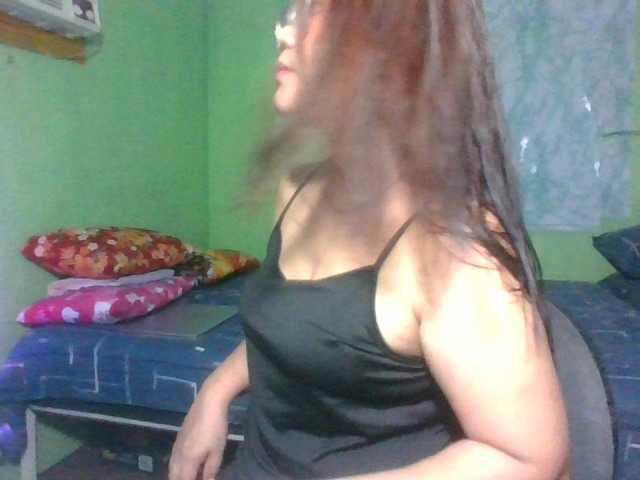 LUCKYME22