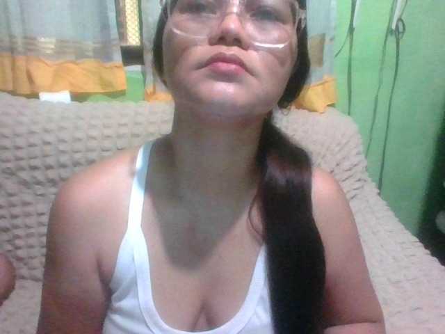 LUCKYME22