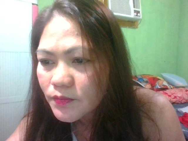 LUCKYME22
