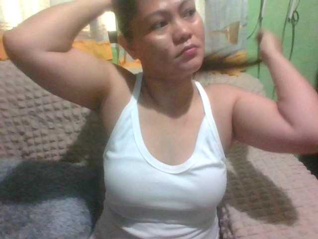 LUCKYME22
