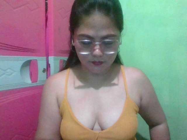 LUCKYME22