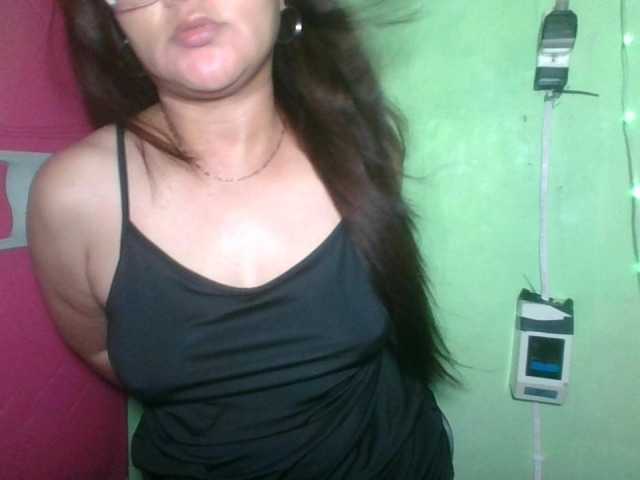 LUCKYME22