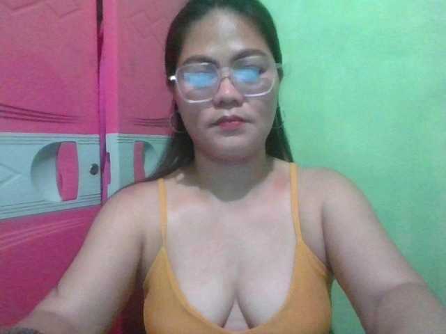 LUCKYME22