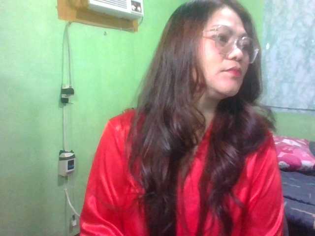 LUCKYME22