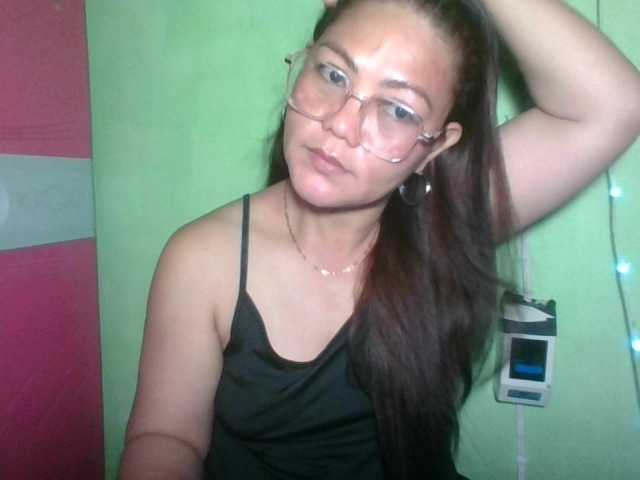 LUCKYME22
