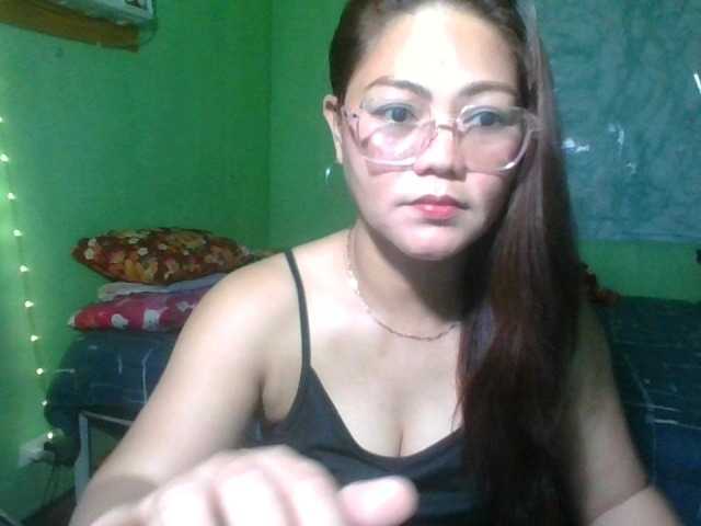 LUCKYME22