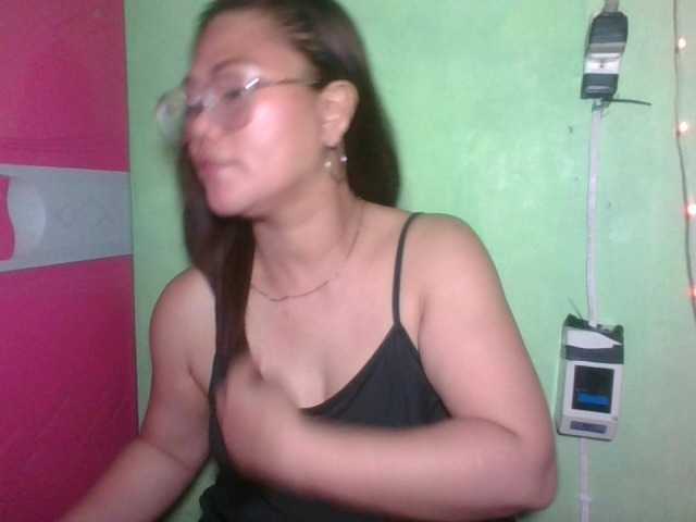 LUCKYME22