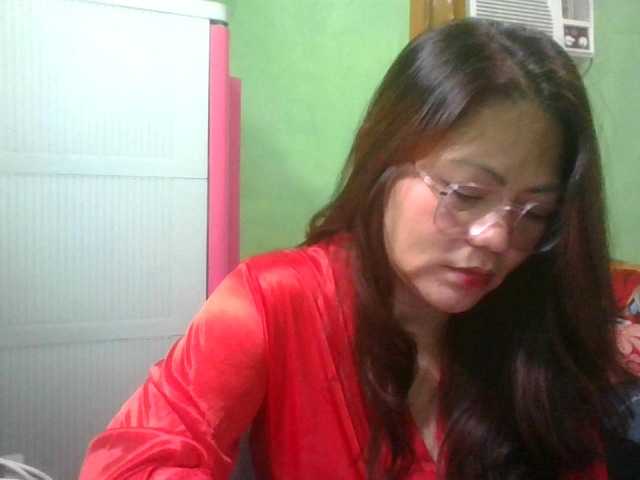 LUCKYME22