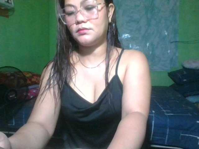 LUCKYME22