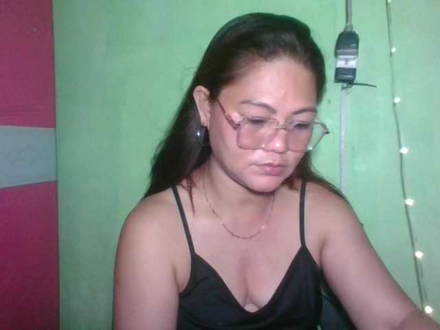 LUCKYME22