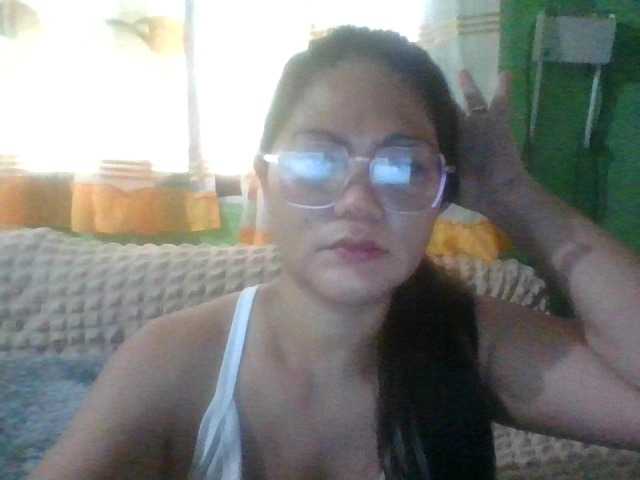 LUCKYME22