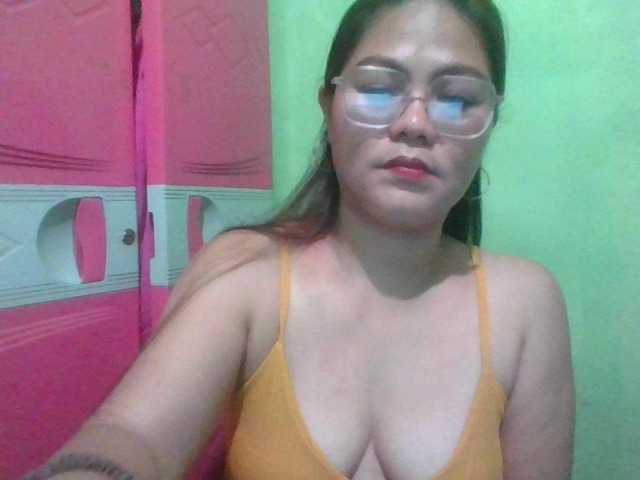 LUCKYME22