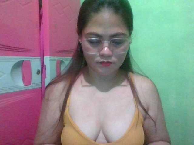 LUCKYME22