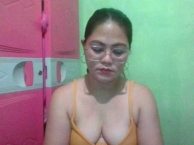 LUCKYME22