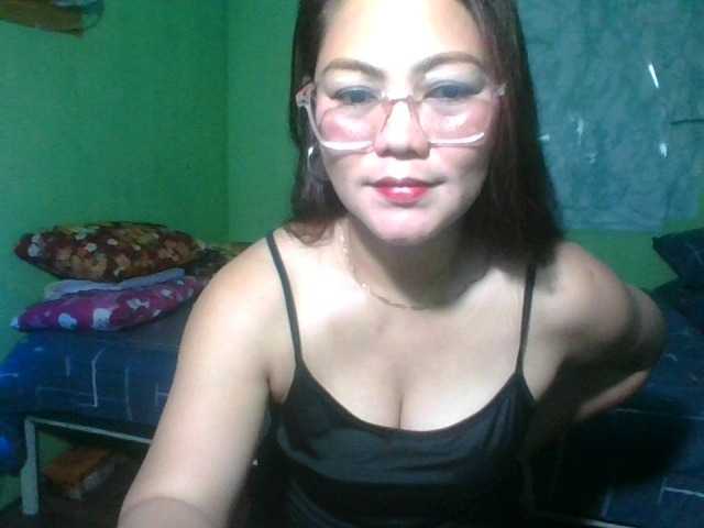 LUCKYME22