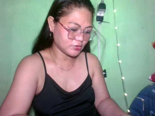LUCKYME22