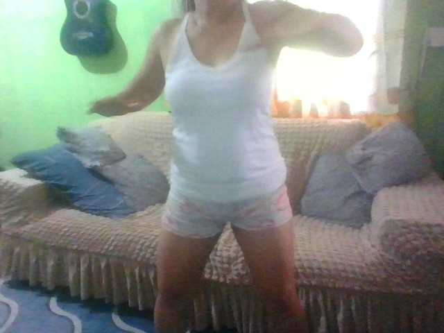 LUCKYME22