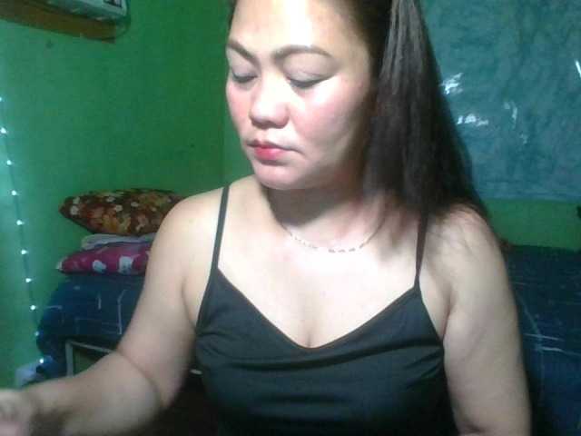 LUCKYME22