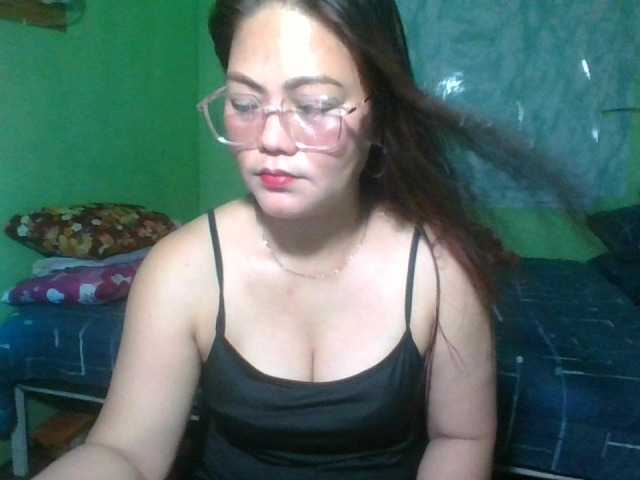 LUCKYME22