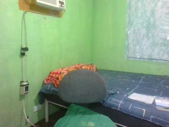 LUCKYME22