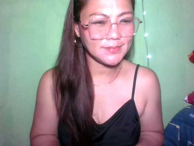 LUCKYME22