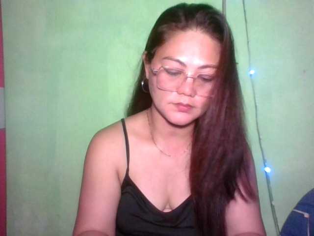 LUCKYME22