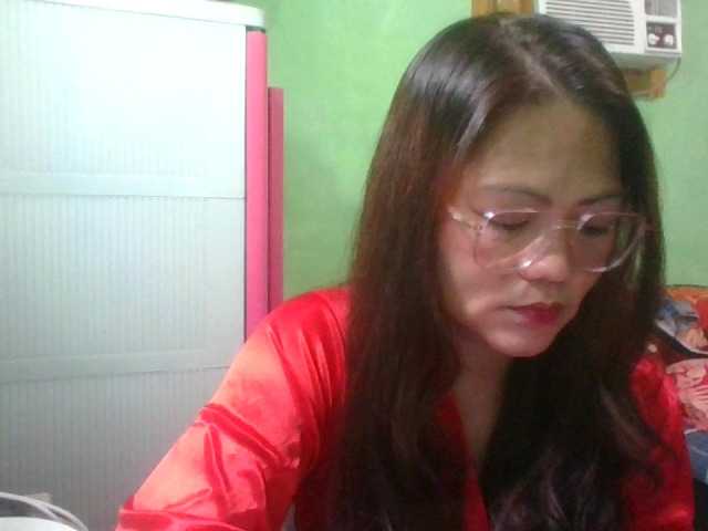 LUCKYME22