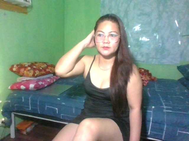 LUCKYME22