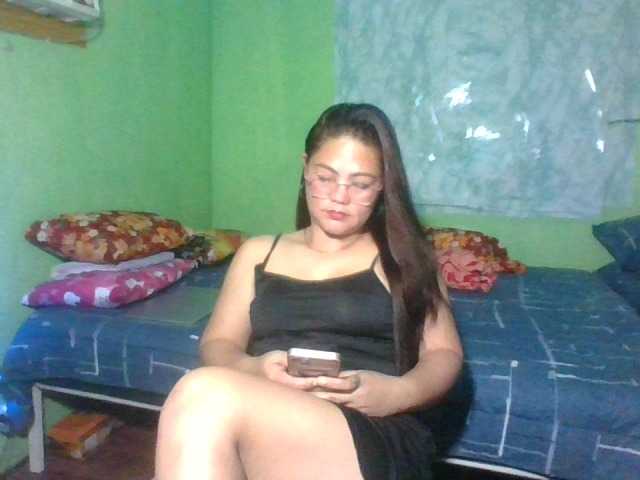 LUCKYME22