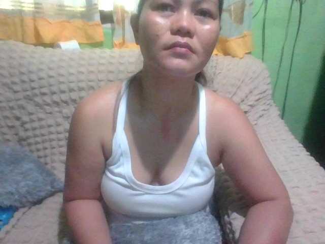 LUCKYME22