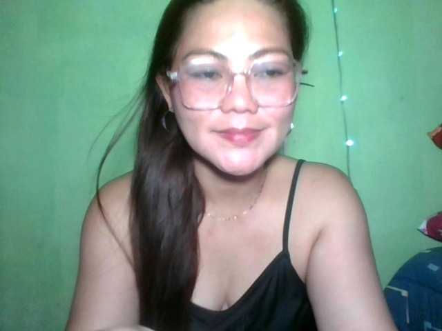 LUCKYME22