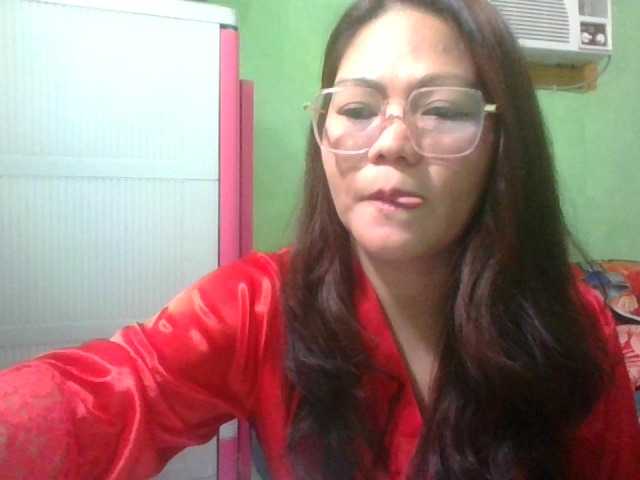 LUCKYME22
