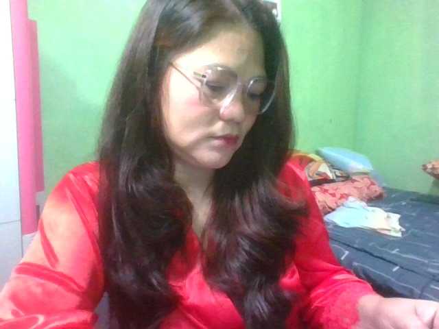 LUCKYME22