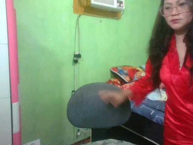 LUCKYME22