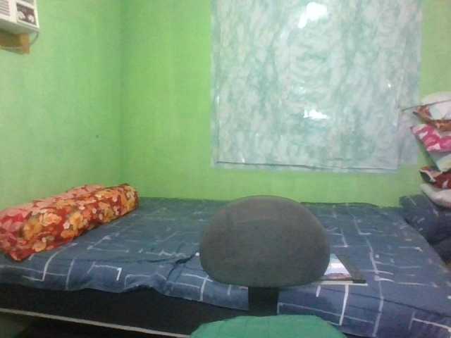 LUCKYME22
