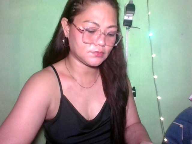 LUCKYME22