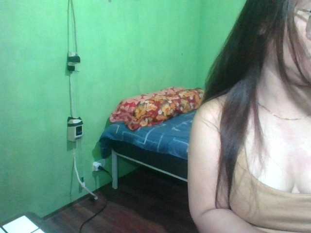 LUCKYME22