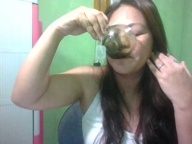 LUCKYME22
