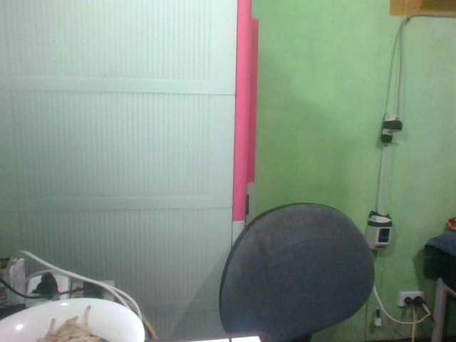 LUCKYME22