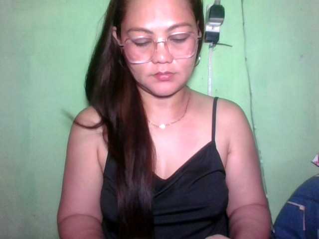 LUCKYME22