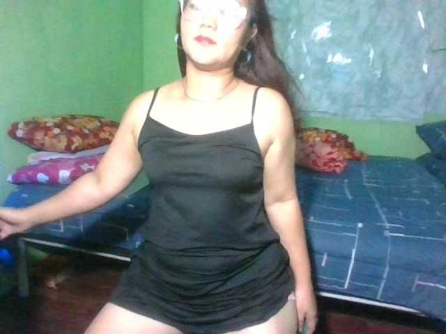 LUCKYME22