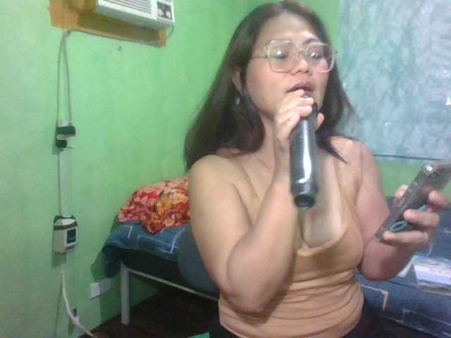 LUCKYME22