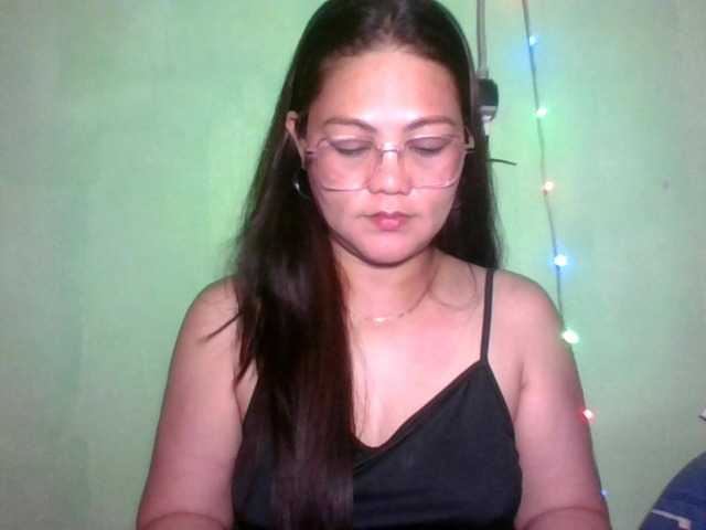 LUCKYME22