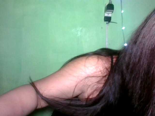 LUCKYME22