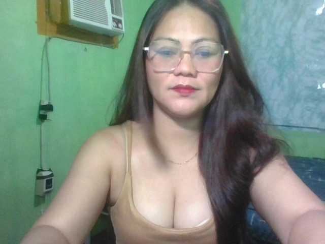LUCKYME22