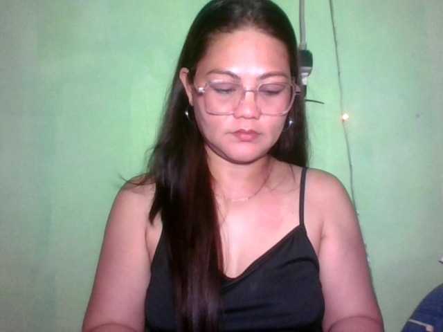 LUCKYME22