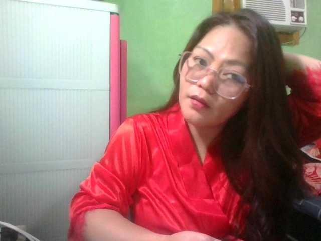 LUCKYME22