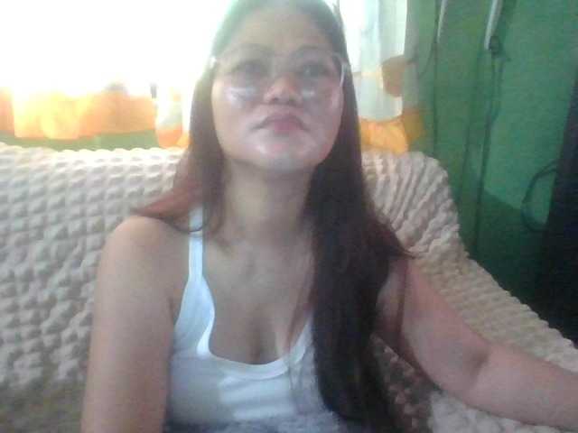 LUCKYME22